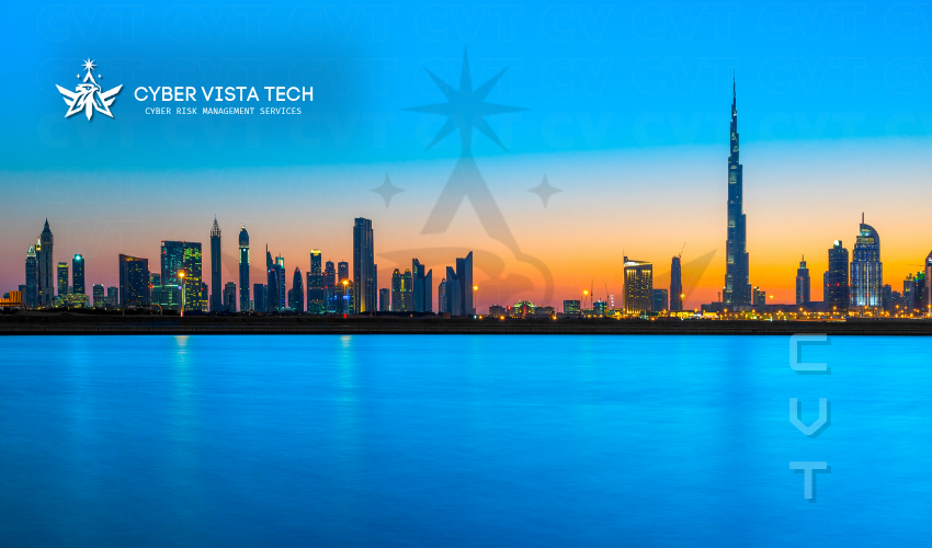 Trade License Renewal in Dubai